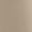 P Beige, variant on Womens V-Neck Satin Tank Top Ruched Sleeveless Summer Solid Silk Style Blouse Shirt Shell Vest Top Soft Tee XXL