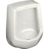 Kohler K-4989-R Freshman Urinal - White