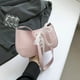 thumbnail image 3 of Bolso hombro para Mujer elegante WDOplteas PU Al Aire libre, 3 of 6
