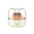 thumbnail image 1 of Humidificadores para la Máquina de Aromaterapia de Aceite Esencial para el Hogar, Humidificador de Iluminación Doméstica Y Máquina de Aromaterapia Decorativa Aceites de Aromaterapia para Difusor, 1 of 3