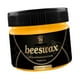 thumbnail image 1 of Cera de para condimentos de madera, pulidor de muebles antideslizante, reparación de cera de abejas multiusos, resistente a la abrasión, cera de, 1 of 9