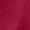 Rich Burgundy, variant on Jessica London Women's Plus Size Ruffle Layered Sleeve Top