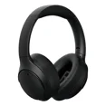 thumbnail image 1 of Honor Choice VZ Sport Mate Headphones Pro ROS-ME00 - Auriculares inalámbricos con cancelación de Ruido, Audio Hi-Res, cancelación Activa de Ruido, batería de 80 Horas y Bluetooth 5.4, Color Negro, 1 of 2