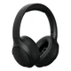 thumbnail image 1 of Honor Choice VZ Sport Mate Headphones Pro ROS-ME00 - Auriculares inalámbricos con cancelación de Ruido, Audio Hi-Res, cancelación Activa de Ruido, batería de 80 Horas y Bluetooth 5.4, Color Negro, 1 of 2