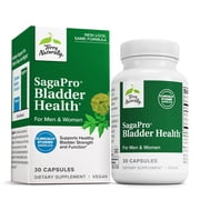 Image medium_image