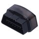 thumbnail image 1 of Escáner de diagnóstico para automóvil Detector de fallas Lector de códigos de verificación Apto para todos los vehículos OBD2 a partir de 1996 en EE. UU. Bluetooth 4.0, 1 of 10