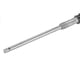 thumbnail image 5 of 2Pcs Greenhouse Window Opener Cylinder Replacement Temperature Sensor Solar Sensitive Automatic Gre, 5 of 5