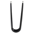 thumbnail image 3 of MYG 1 PCS Guitar Knob Remove Bushing Puller Tool Replacement Luthier Supplies Tool, 3 of 9