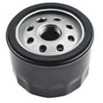 thumbnail image 5 of Brand New for Oil Filter 492932S (2 1/4-Inch Filter Oil), 5 of 9