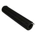 thumbnail image 4 of BESTYASH Fitness Barbell Cover with Neck Barbell Cushion and Shoulder Support for Weight Training, 4 of 7