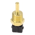 thumbnail image 1 of Sensor de temperatura del refrigerante del motor Unique Bargains No.97036606, 1 of 6