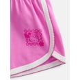 thumbnail image 7 of Hello Kitty Girls Graphic Tank Top and Matching Shorts Set, 2-Piece, Sizes 4-16, 7 of 7