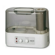 Slant/Fin GF-200 Germ Free Humidifier