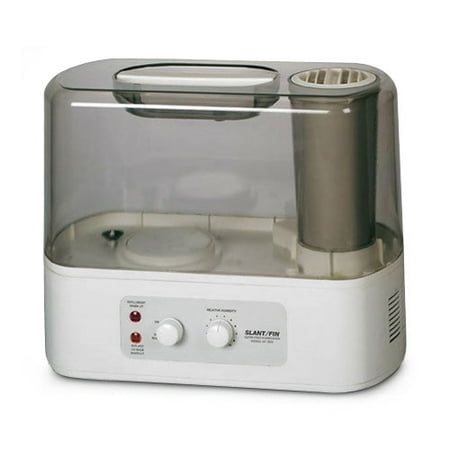 Slant/Fin GF-200 Germ Free Humidifier