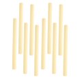thumbnail image 1 of 10 Pcs Bâtonnets de Cire Scellants Multicolores Petits Outils Ronds pour Invitations DIY Cartes Enveloppes, 1 of 7