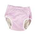 thumbnail image 4 of BELOVING Housse d'Incontinence Confortable Réutilisable pour Personnes Âgées Personnes Âgées Personnes Âgées L, 4 of 10