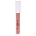 thumbnail image 2 of Honest Liquid Lipstick - BFF, 0.12 oz Lipstick, 2 of 6