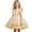 Light Yellow, variant on Xijirk Girls Dresses,Elegant Girls Party Dress With Puffed Sleeves And Skirt for Performance Wear Toddler To Kids Formal Attire,Dresses for Girls,Light Pink,7-8 Years