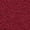 Red, variant on Junovo Soft Bathroom Rug Runner Absorbent Microfiber Bath Rugs for Bathroom Non Slip Bath Mat for Tub, Shower Floor,24"x60",Red