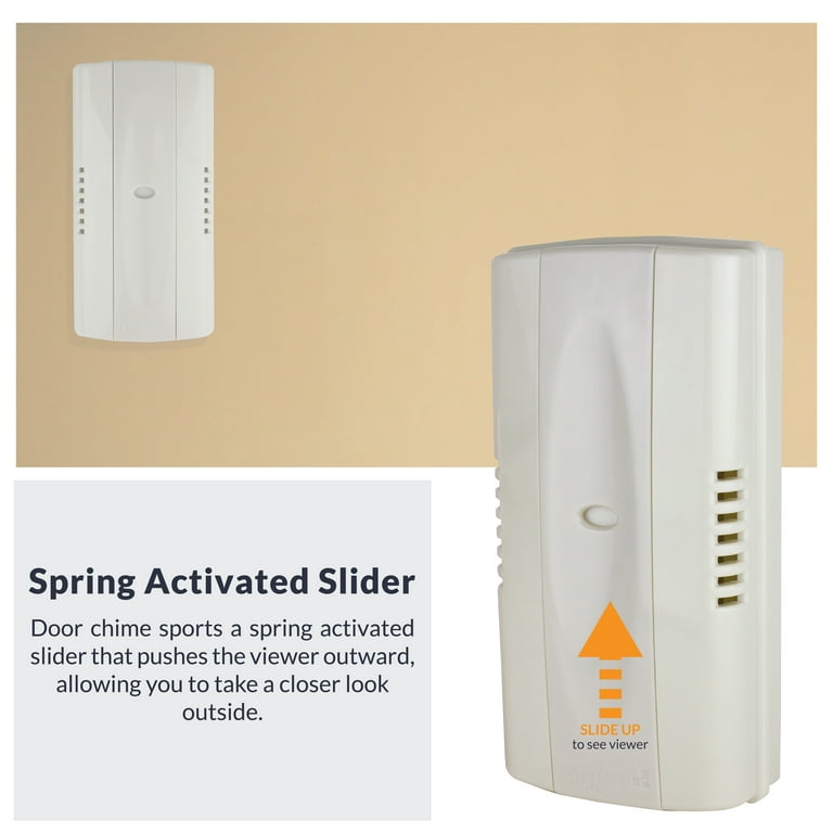 NEWMAN ニューマン ノック式 ノベルティ ゼブラ・マッキーノック