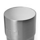 thumbnail image 5 of Taza de café YETI Rambler de 8 oz con aislamiento de acero inoxidable, 5 of 7