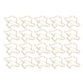 thumbnail image 3 of Clip De Papel Para Marcar, Clip De Papel De Animal Lindo Simple Y único Para Artiste Para El Hogar Ccdes Otros, 3 of 8