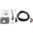 thumbnail image 1 of Zerostart 860-1704 Chauffage de Bloc Moteur, 1 of 3