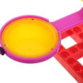 thumbnail image 4 of KAKOWELY Diy Science Experiment Kit For Kids Stem Educational Tool Balance Children Early Education Puzzle Toys Inspire Creativity And Scientific Interest,6.69X"X2.36"X2.17", 4 of 4