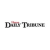 Huron Daily Tribune Daily Newspaper