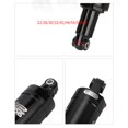 thumbnail image 3 of 6Pcs Sea/Freshwater Fishing Sabiki Rigs String Hook Flash Luminous String Hook 11 Shenzhuyue, 3 of 10
