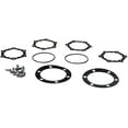 thumbnail image 2 of WARN 7300 Kit de Service de Moyeu, 2 of 2