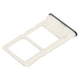 thumbnail image 3 of SIM Card Tray SIM Card Slot Holder Replacement for   K20 Mobile Phone, 3 of 7