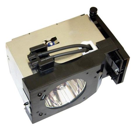 Panasonic PT-56DLX75 Compatible Lamp for Panasonic TV with 150 Days Replacement Warranty