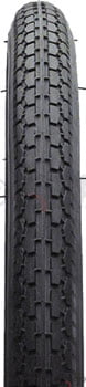 NOS uniroyal touring 24 x 1 1/4-1 3/8 vintage bicycle tire 