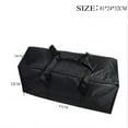 thumbnail image 1 of Photography Light Tripod bag Stand Camera Telescope Bag SLR Storage Bag, 1 of 3