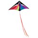 thumbnail image 1 of Kites For Kids Kites For The Beach Huge Kite For Kids Colorful Kite Beach Kite With Long Tail Kites For Kids Adults, 1 of 4