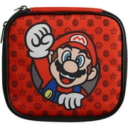 Pdp System Case For Nintendo 2ds, Super