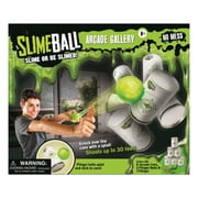 Diggin Active - Slimeball Arcade Gallery Target Shooting Game