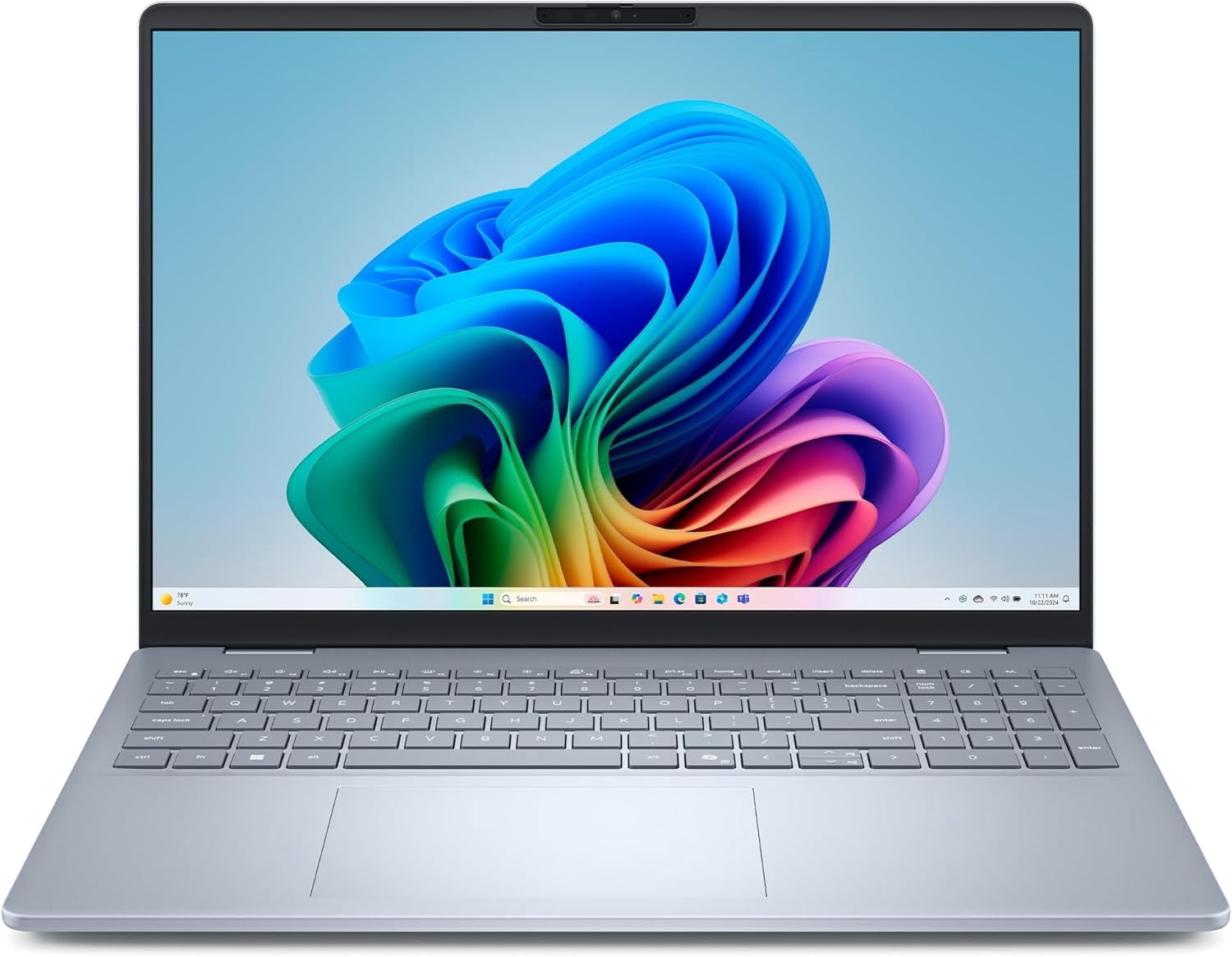 Dell Inspiron 13 5310 , 13.3 inch QHD (Quad High Definition) Non