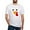 White, variant on CafePress - Fitted T Shirt - Fitted T-Shirt, Vintage Fit Soft Cotton Tee