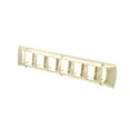 thumbnail image 5 of New Boat Bilge Vent Louver Sea Ray Marine Bayliner Searay Off White 4 Pack 14951, 5 of 6