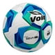 thumbnail image 2 of Balón de Fútbol Aereus Apertura Fundación 2025, FIFA Quality PRO No. 5, 2 of 4