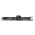 thumbnail image 3 of Module Caméra USB, Module Caméra Reconnaissance Faciale 3MP HD 1080P pour Ordinateur Portable, 3 of 8