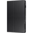 thumbnail image 2 of Funda tipo folio Sahara Case Indy Series para Samsung Galaxy Tab S10 Ultra y Tab S9 Ultra, color ros, 2 of 10