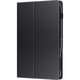thumbnail image 2 of Funda tipo folio Sahara Case Indy Series para Galaxy Tab S10 Lite, 2 of 10