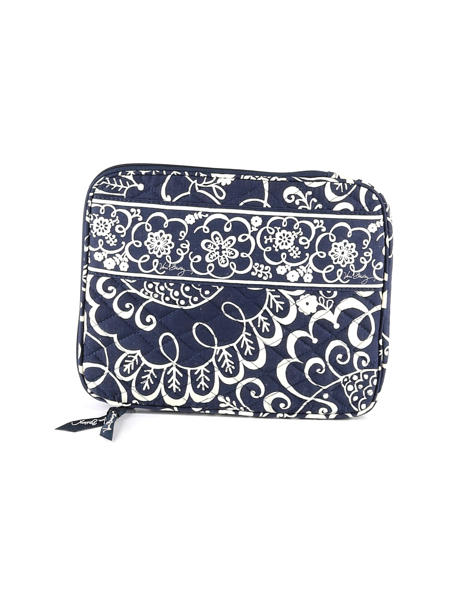 vera bradley walmart