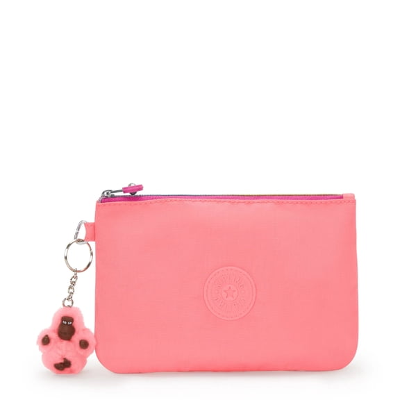 Kipling Viv Pouch