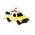 thumbnail image 2 of Vehículo de Juguete Hot Wheels Collector Camión Pizza Planeta, 2 of 3
