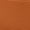 Orange, variant on Miniyam 2-Seats Boneless Sofa, Corduroy Cloud Couch with Side Pockets, No Assembly & Space Saver for Bedroom (Beige)