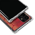 thumbnail image 3 of Skinit Fantasy & Dragons The year of the Drago Galaxy S22 Ultra Clear Case, 3 of 4